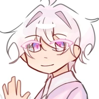 Hiha Hologram
