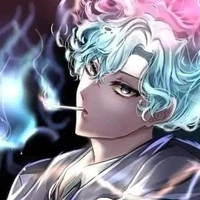 Hihades