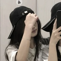 Song Tử nữ - chị