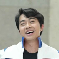 Phan Lê Vy Thanh