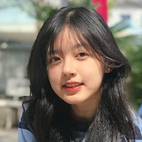 Lê Trần Như Mây