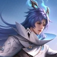 Elsu