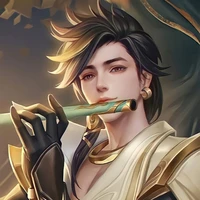 Murad