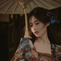 Aquit Jin