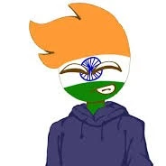 Ấn🇮🇳