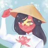 mẹ của Việt🇻🇳