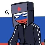 Nga🇷🇺