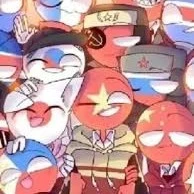 cả lớp