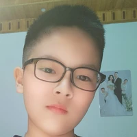 Tác giả//H.An