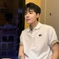 Lê Quang Hùng