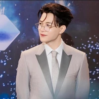 Bùi Anh Tú 