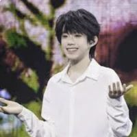 Trần Dịch Hằng