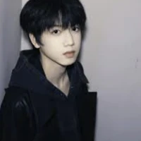 Trương Quế Nguyên