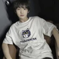 Trương Dịch Nhiên