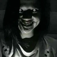 t/g đẹp gái nhất quả đất😈