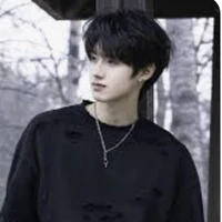 Chu Chí Hâm 