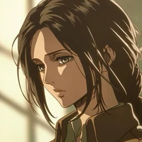Nyoko Kaiyaa