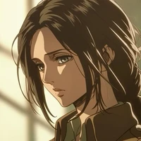Nyoko Kaiyaa