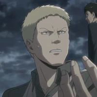 Reiner Braun