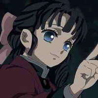 💙Tomioka Tsutako💙Chị gái💙