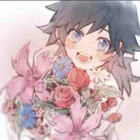 💙Tomioka Takoyuu💙