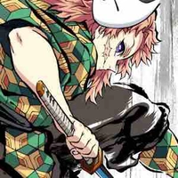 Sabito
