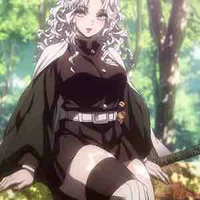 Yanny💙Sư phụ Takoyuu 