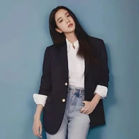 Kim Jisoo