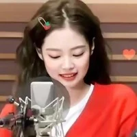 Kim Jennie