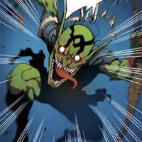 Goblin