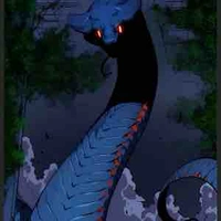 Serpent