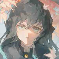 Tokitou Muichirou