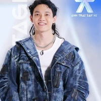 Cậu Đăng Dương