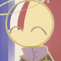 Indochina