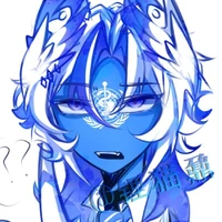 WHO