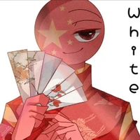 China/Chinsu