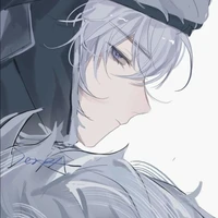Russia/Rú