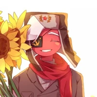 Ussr