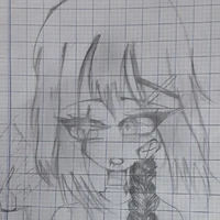 Yannie_chan