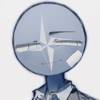 NATO