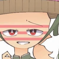 South Vietnam