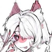 Japan/Nekomi