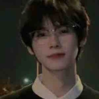 Hàn Bác Thu