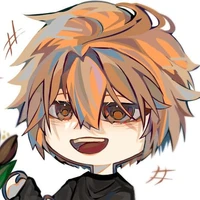 ken