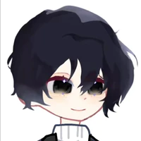 neyuq