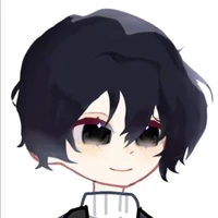 neyuq