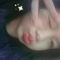 băng vợ an😝