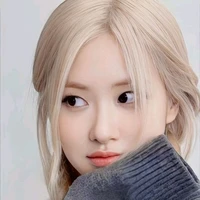 Park Chaengyoung