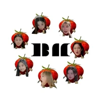 Cả 6 người (-asa)