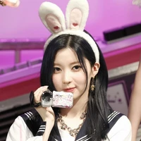 Enami Asa(nàng)